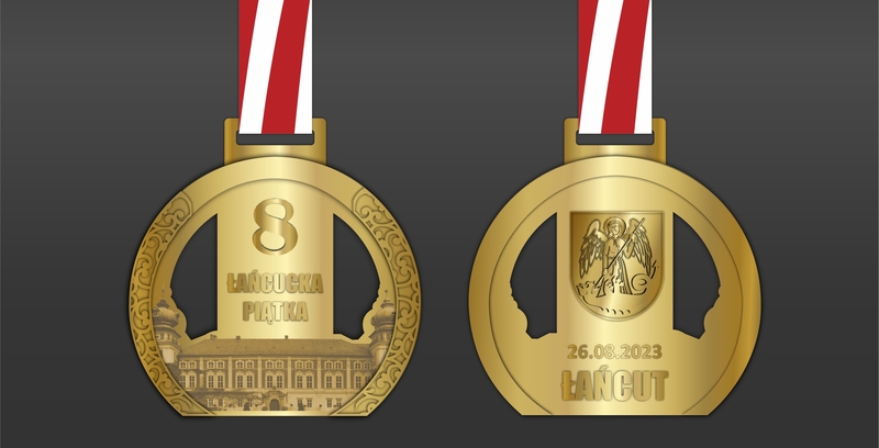 Medal