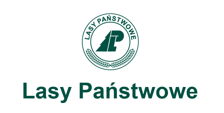 Lasy
Państowe