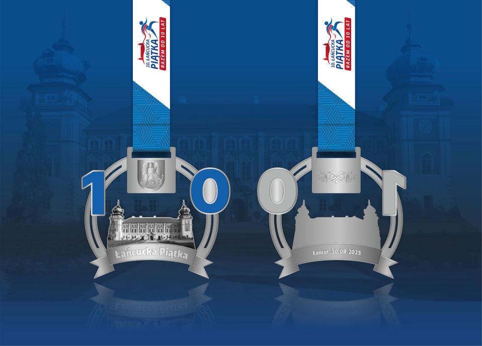 Medal