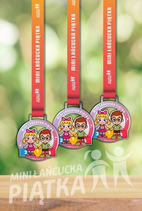 Medal
