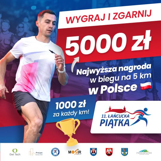 5000