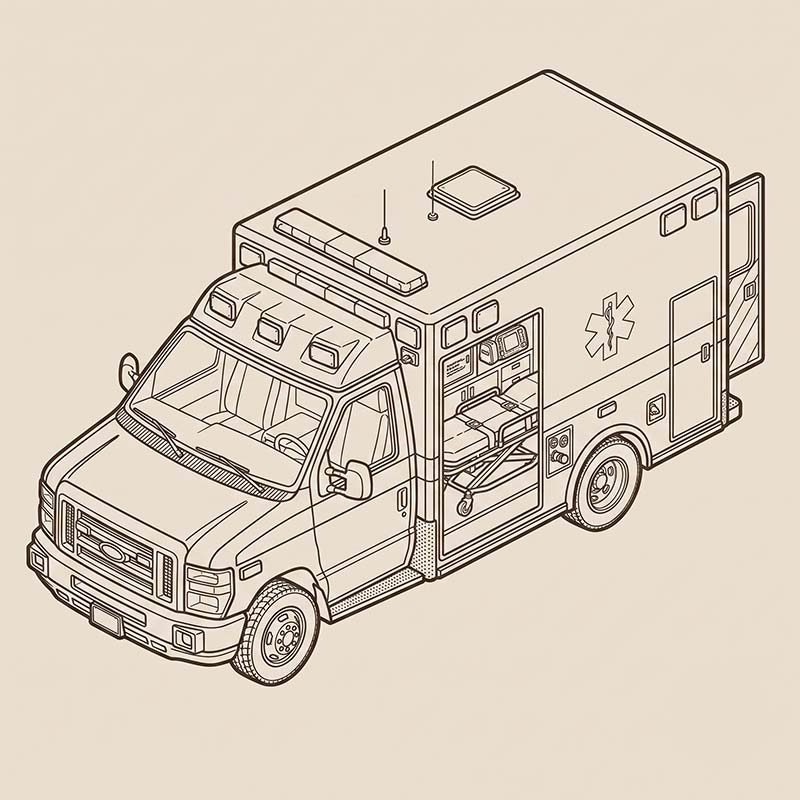 Engineered for modern WordPress