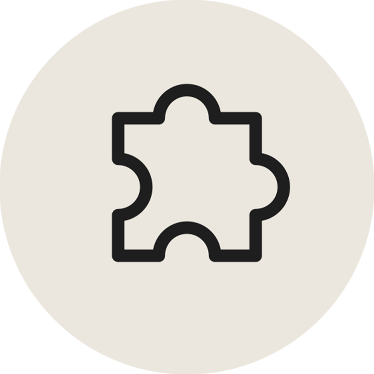 Featured Projects