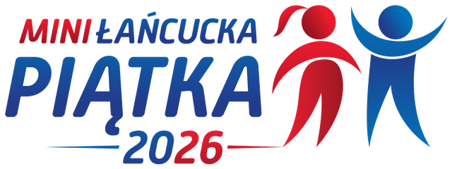 Mini Łańcucka Piątka