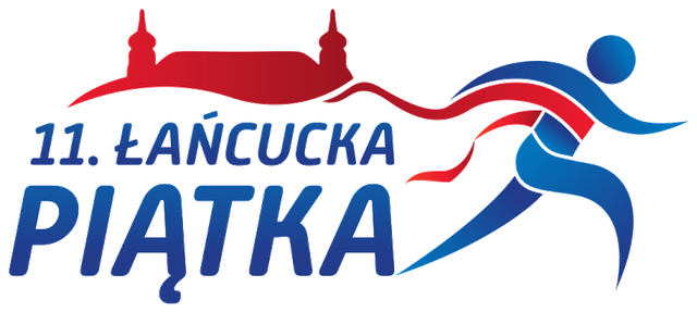 11. Łańcucka Piątka