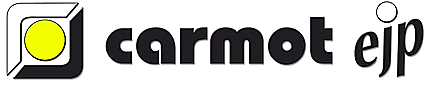 Carmot EJP