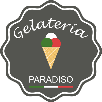 Lody Paradiso