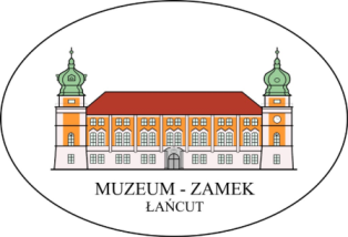 Zamek Łańcut