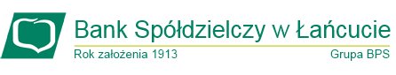 Bank Spółdzielczy w Łańcucie