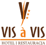 Vis a Vis