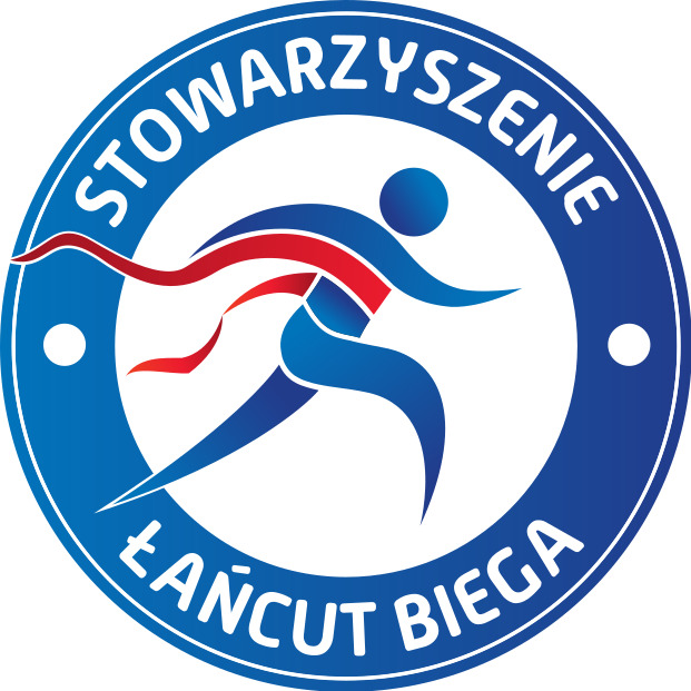 Stowarzyszenie Łańcut Biega