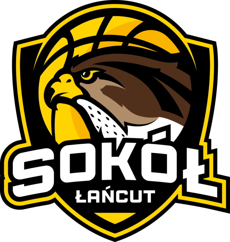 Sokół Łańcut